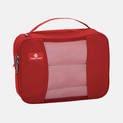 Pack-It Original™ Cube S תיק אחסון
